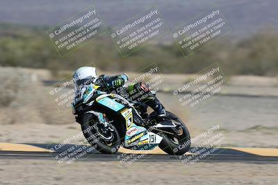 media/Apr-18-2025-CVMA Friday Practice (Fri) [[88baa45499]]/Racer 2/Session 5 (Turn 5 Exit)/